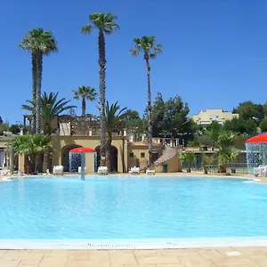 https://sporting-club-family-village.sicilyhotelsitaly.net