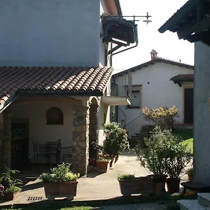 https://lantica-sosta.it-tuscanyhotel.com