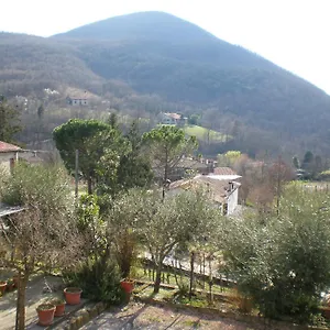 https://locanda-trattoria-al-rio.hotelinveneto.com